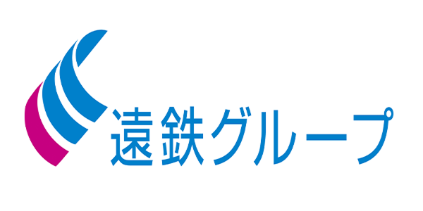 遠州鉄道株式会社ロゴ