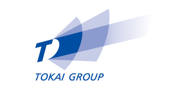 株式会社TOKAIケーブルネットワークロゴ