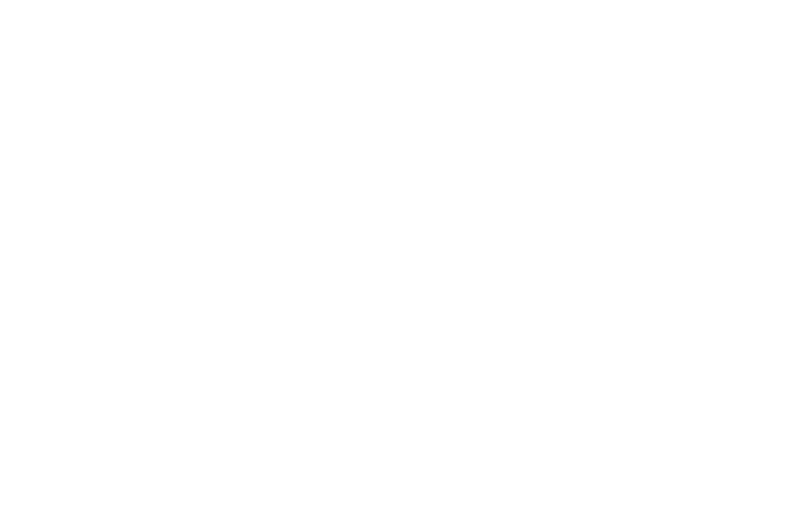 SHIZUOKA FUND SUPPORT 静岡県ファンドサポート事業
