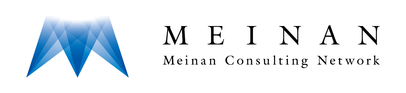 名南ベンチャーファンド