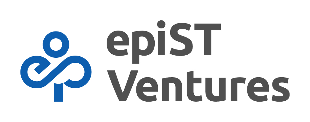 epiST Ventures株式会社