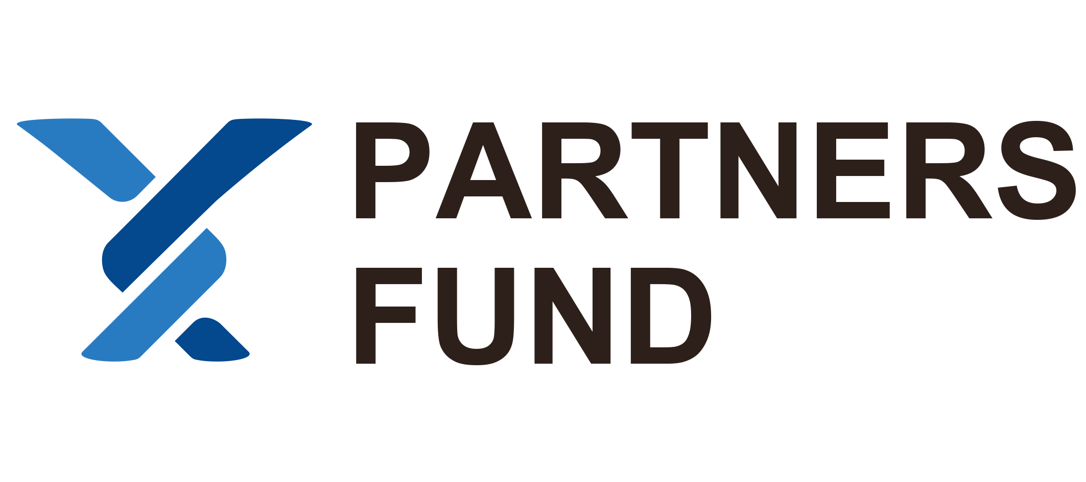 PARTNERS FUND株式会社