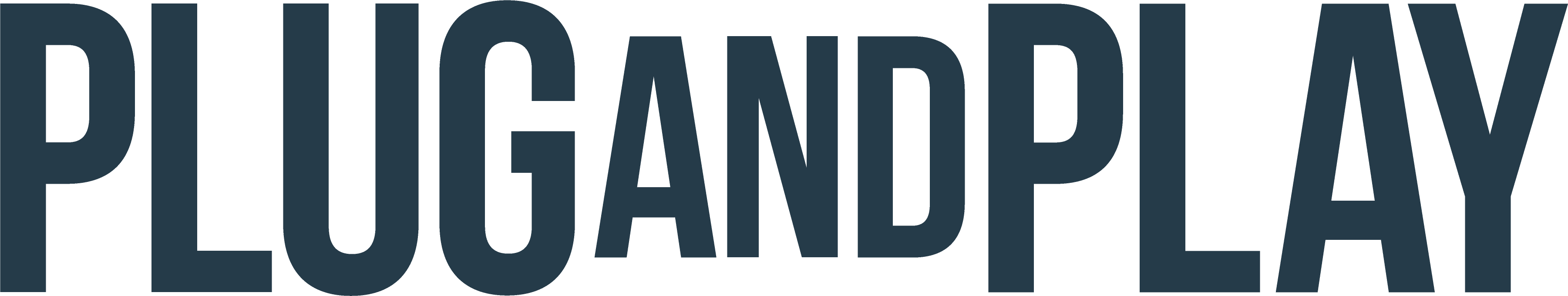 Plug and Play Japan株式会社