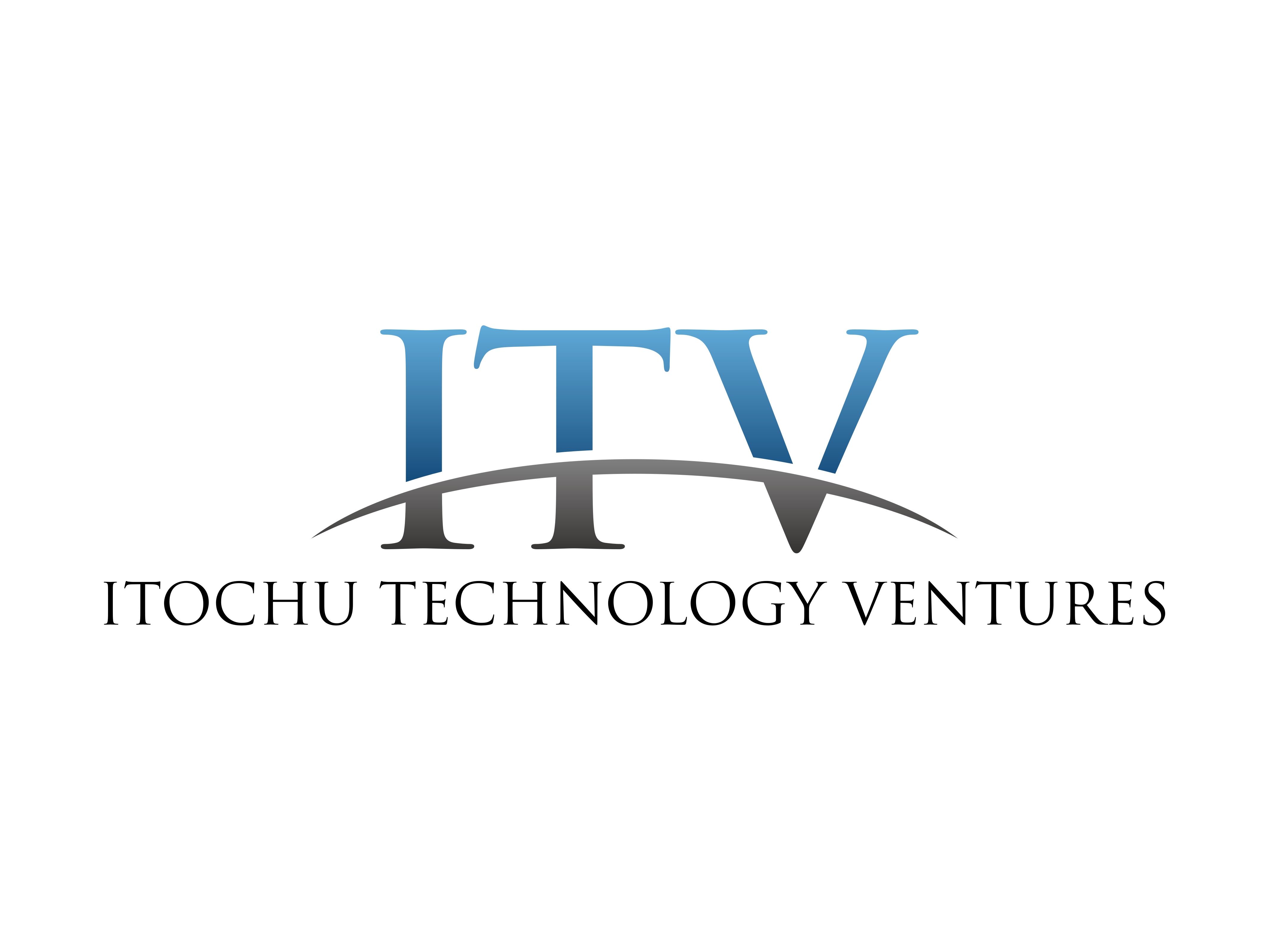 伊藤忠テクノロジーベンチャーズ株式会社