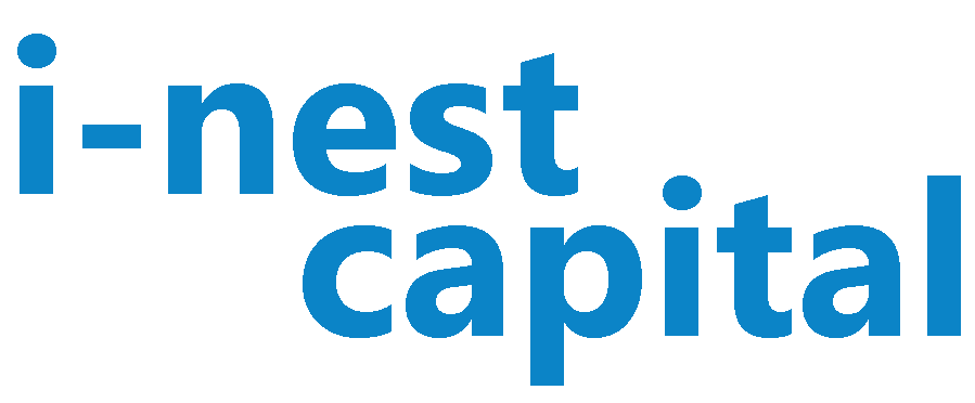 i-nestcapital株式会社