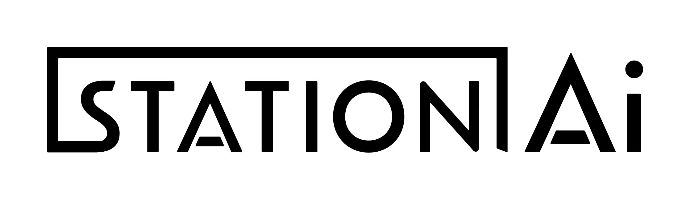 STATION Ai 1号有限責任事業組合