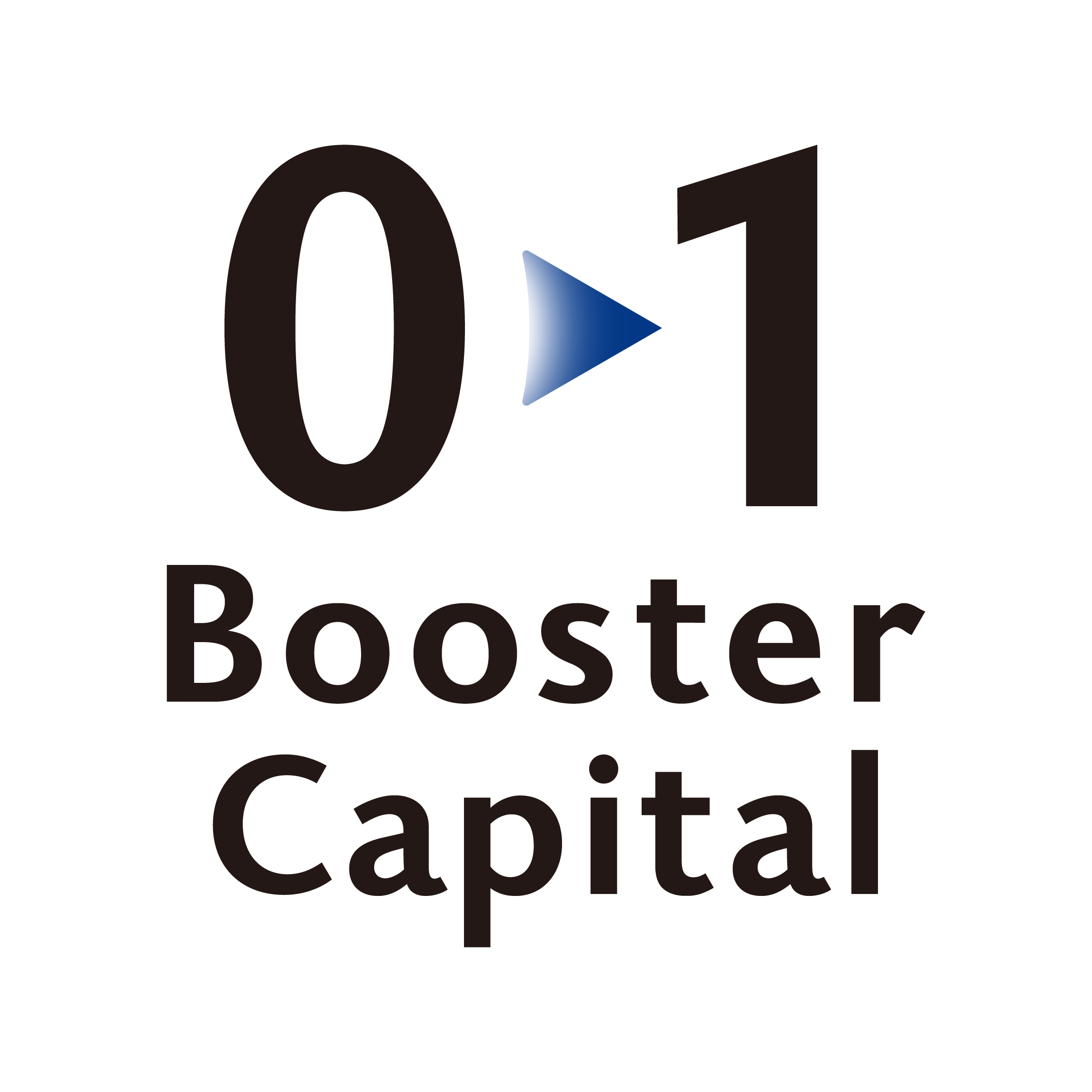 株式会社ゼロワンブースターキャピタル